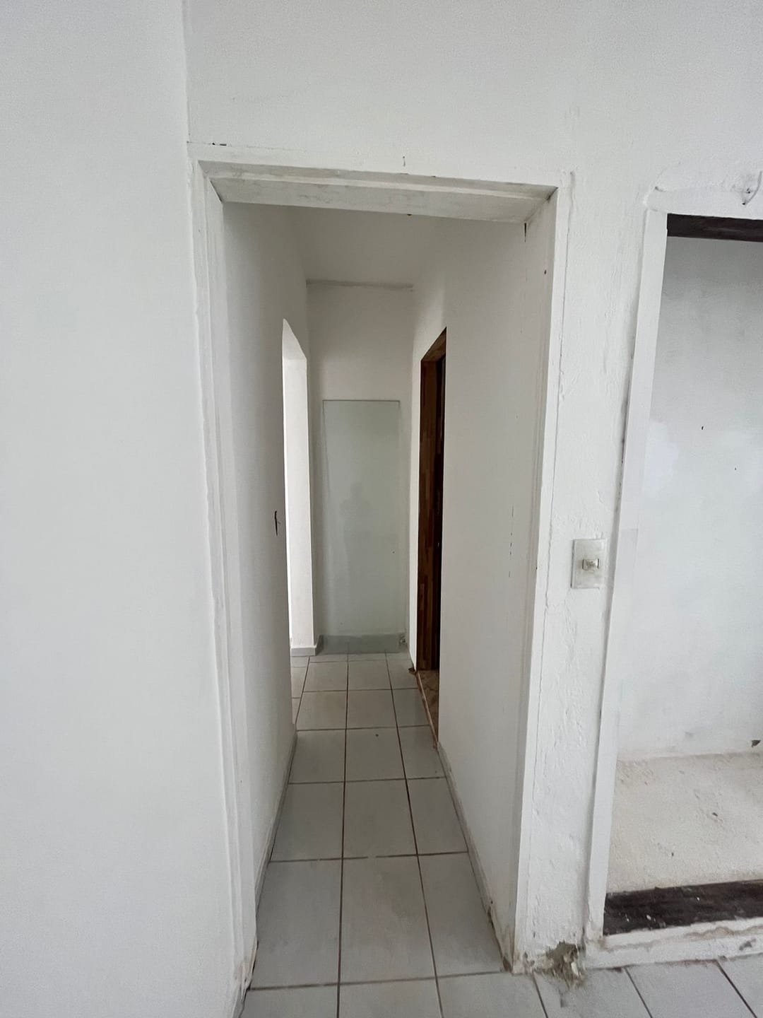 Sobrado, 3 quartos, 182 m² - Foto 30