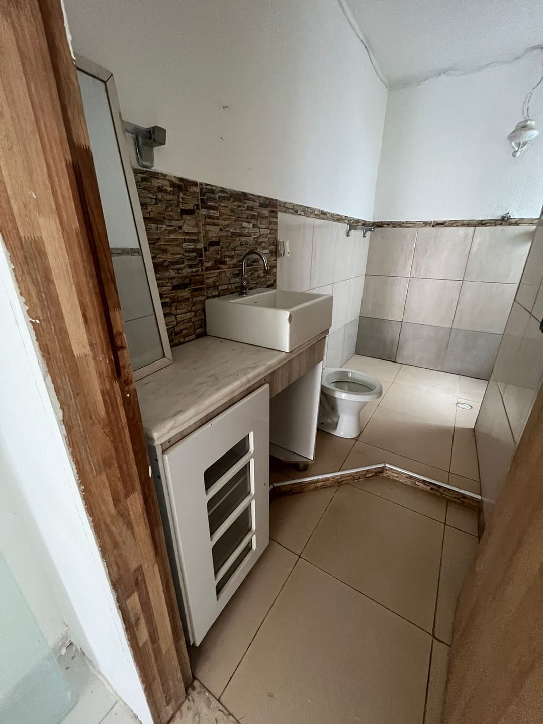 Sobrado, 3 quartos, 182 m² - Foto 31