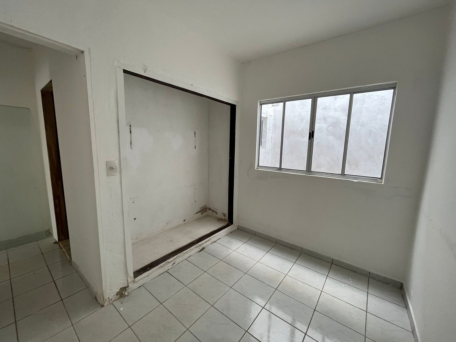 Sobrado, 3 quartos, 182 m² - Foto 13