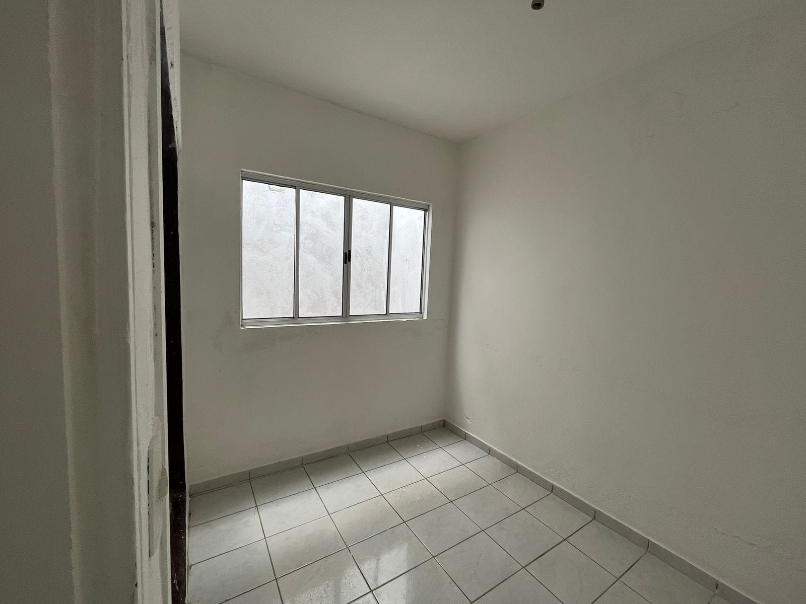 Sobrado, 3 quartos, 182 m² - Foto 14