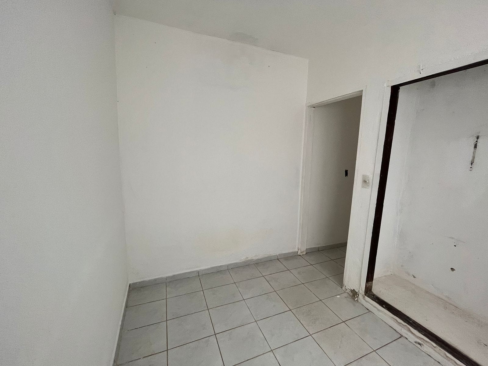 Sobrado, 3 quartos, 182 m² - Foto 15