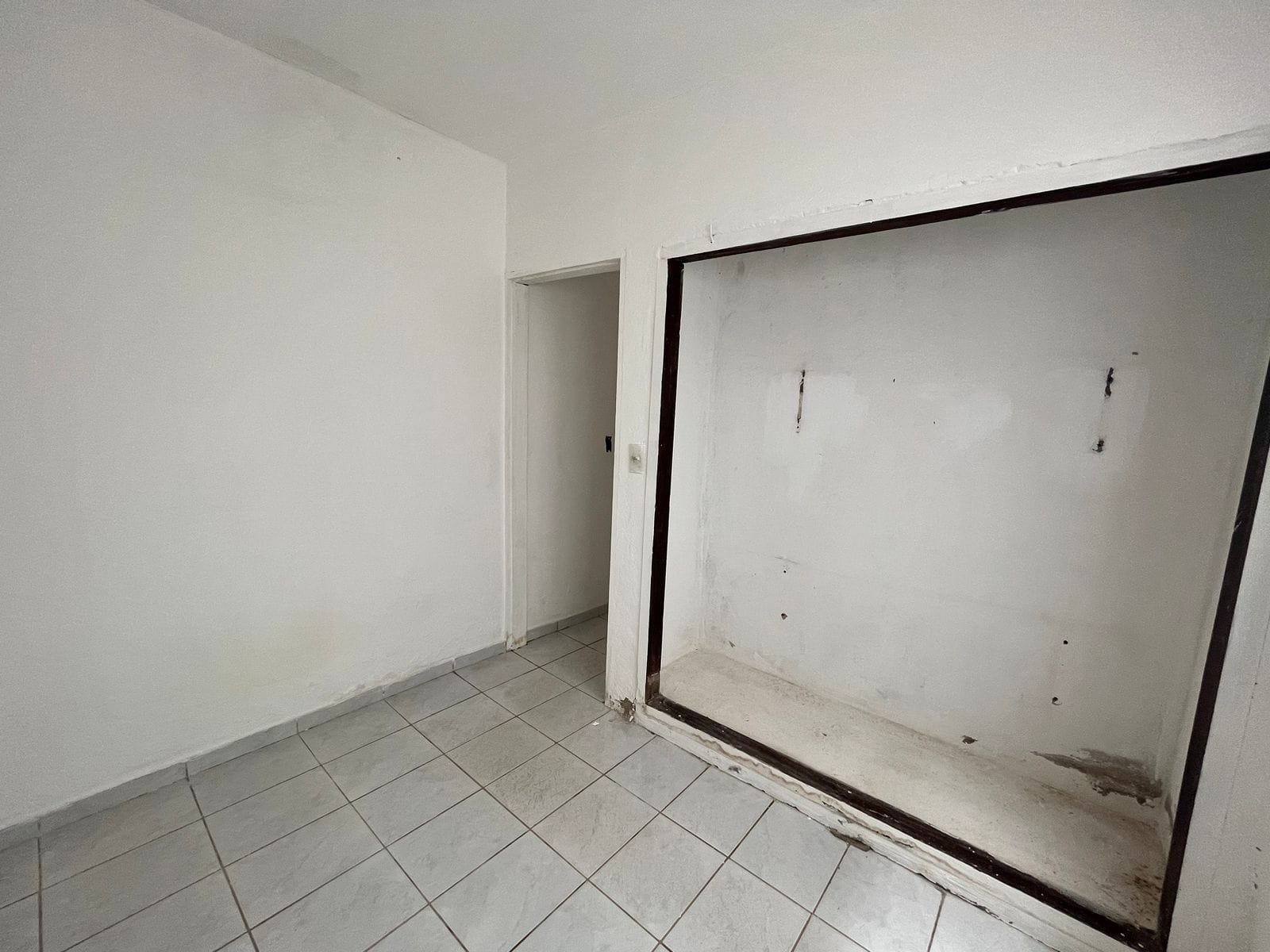 Sobrado, 3 quartos, 182 m² - Foto 16