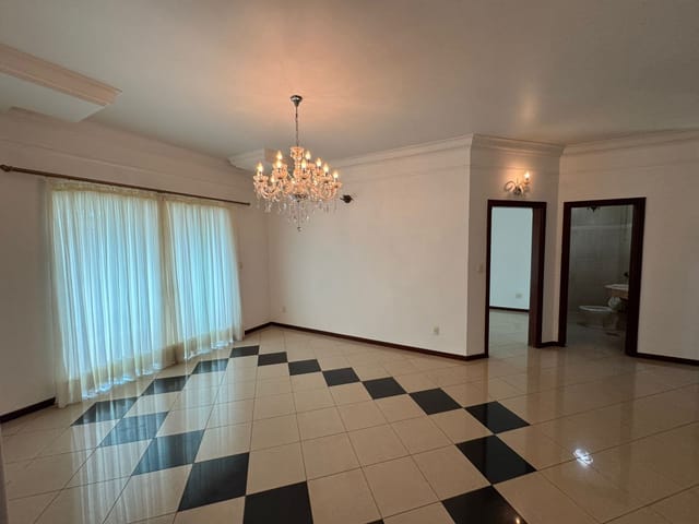 Foto do Sobrado - Sobrado para locação, Parque dos Lima, Franca, SP | IMPERADOR IMOBILIARIA