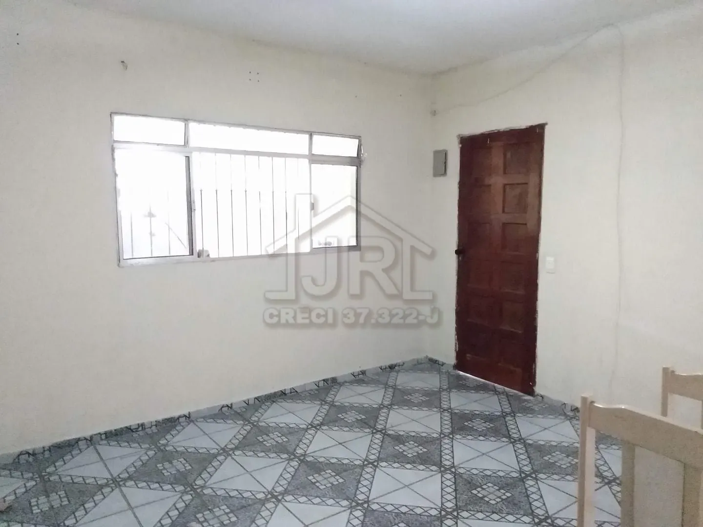 Sobrado, 4 quartos, 165 m² - Foto 14