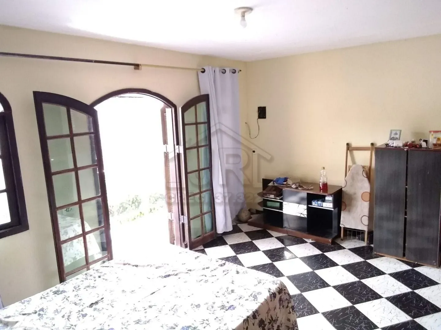 Sobrado, 4 quartos, 165 m² - Foto 10