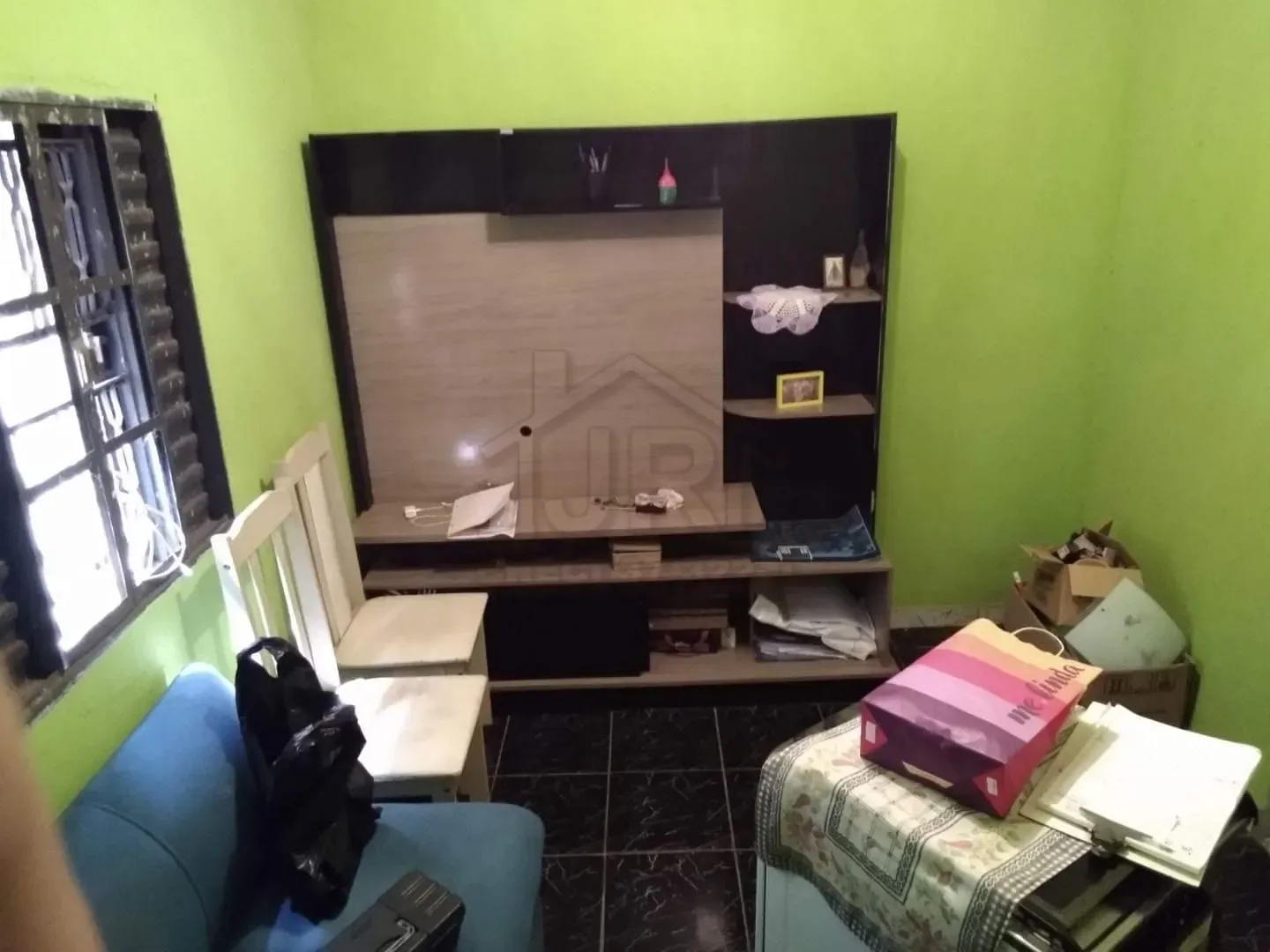 Sobrado, 4 quartos, 165 m² - Foto 3