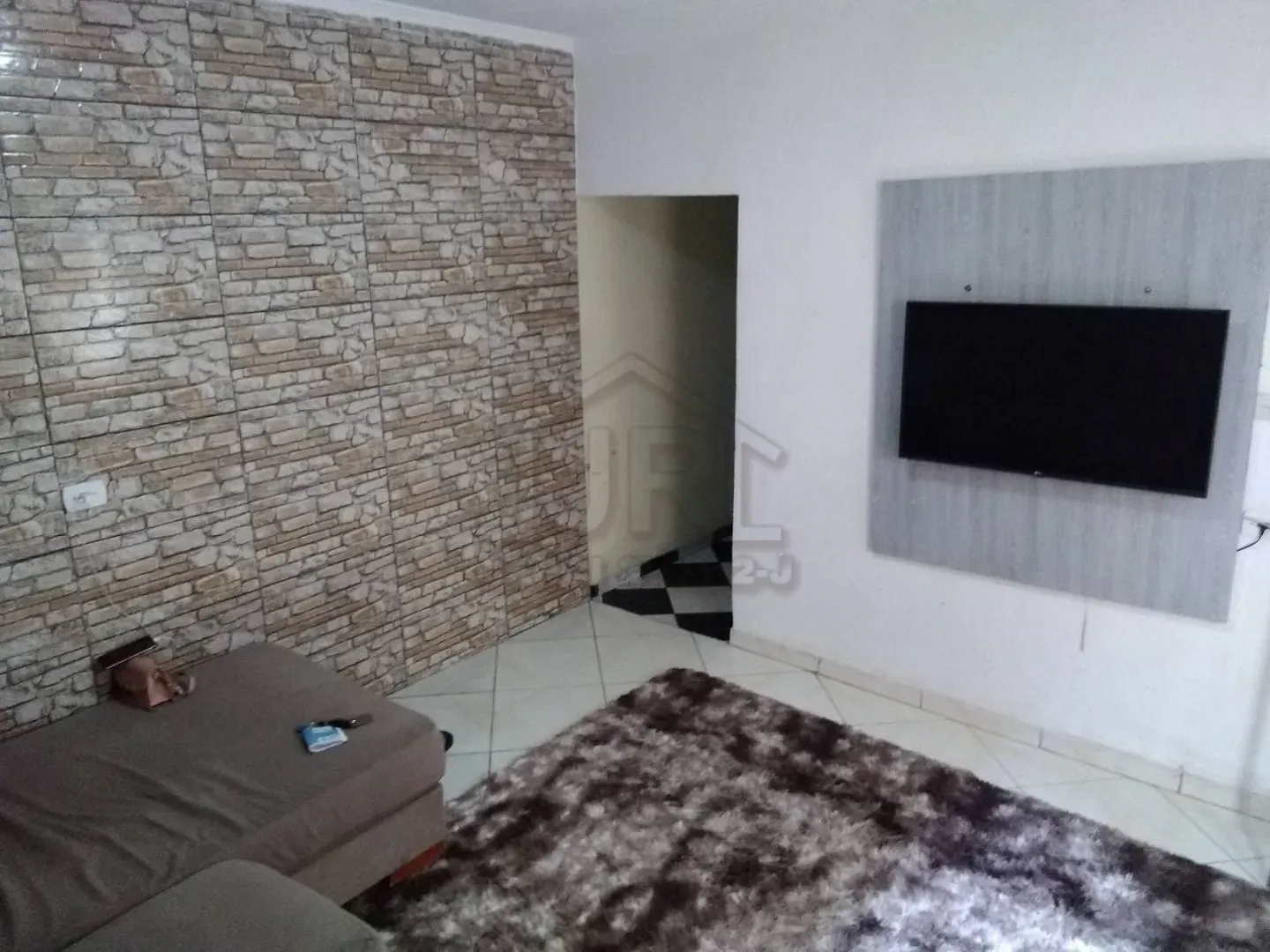 Sobrado, 4 quartos, 165 m² - Foto 2