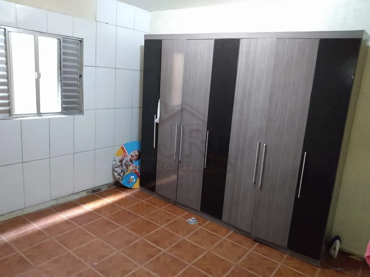 Sobrado, 4 quartos, 165 m² - Foto 18