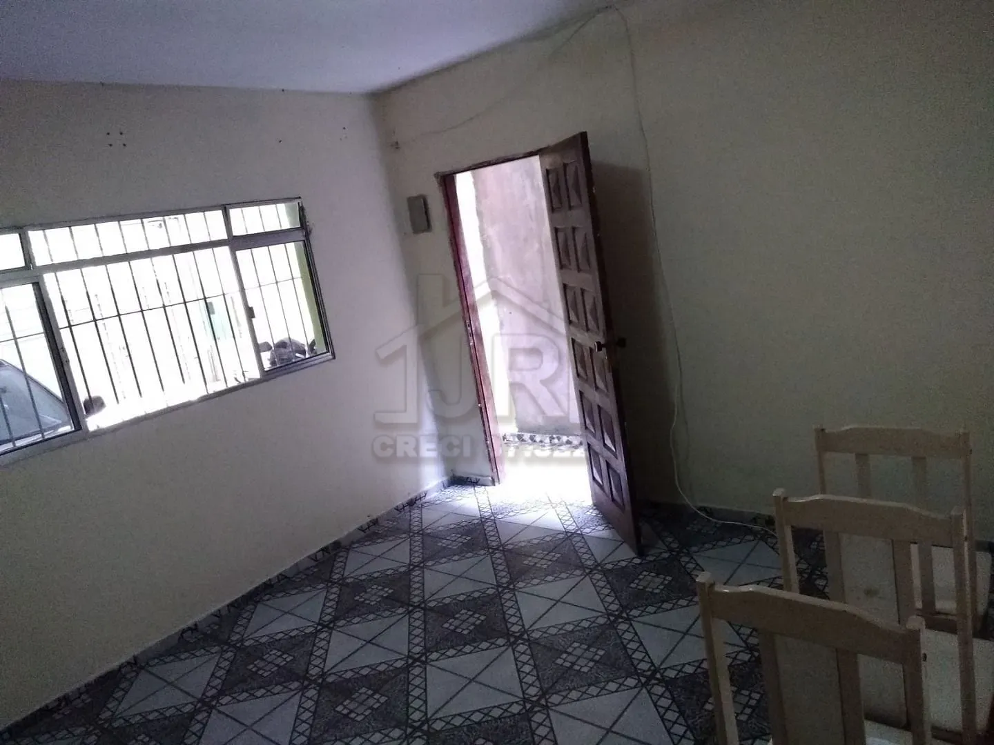 Sobrado, 4 quartos, 165 m² - Foto 13