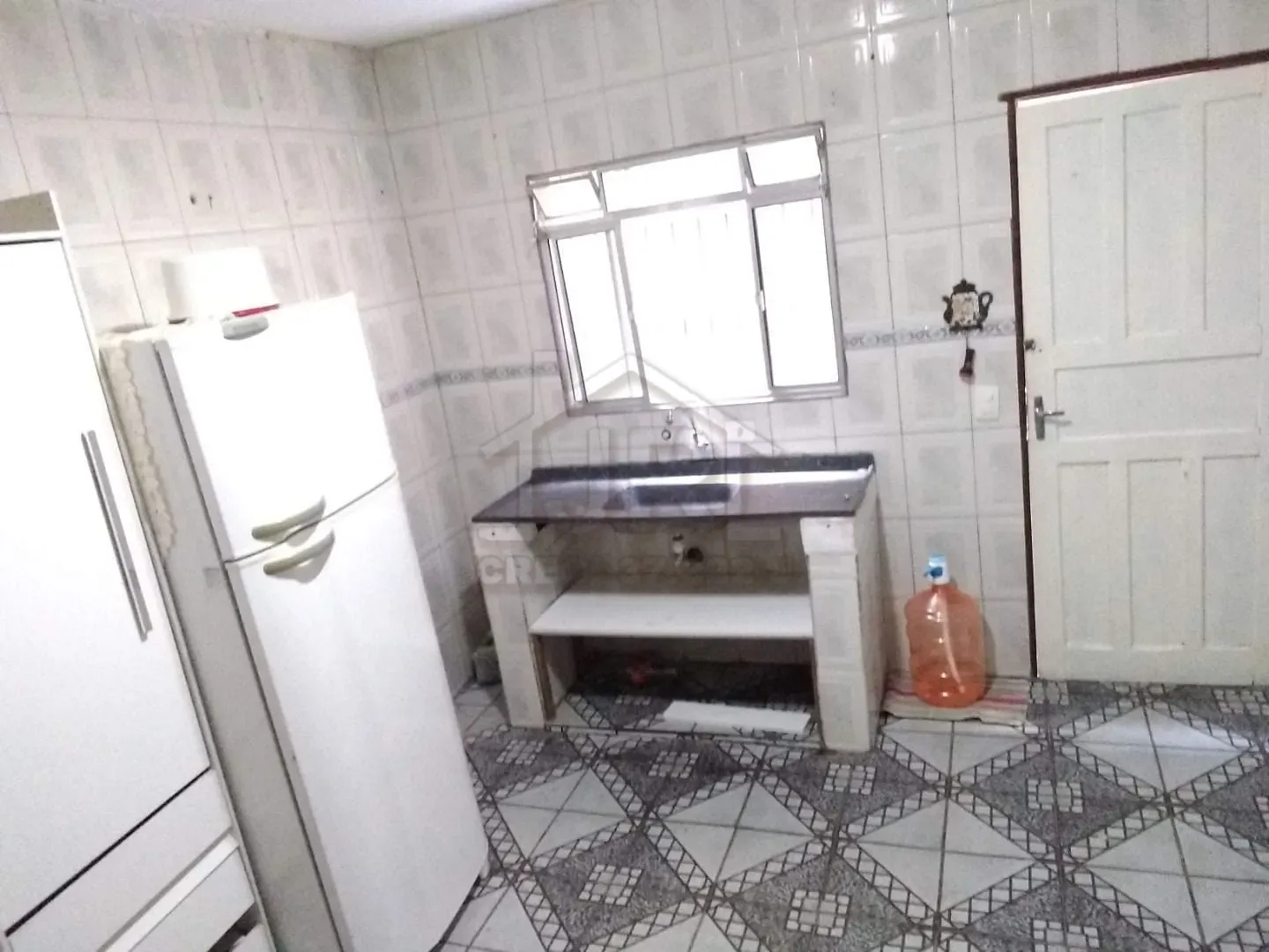 Sobrado, 4 quartos, 165 m² - Foto 15