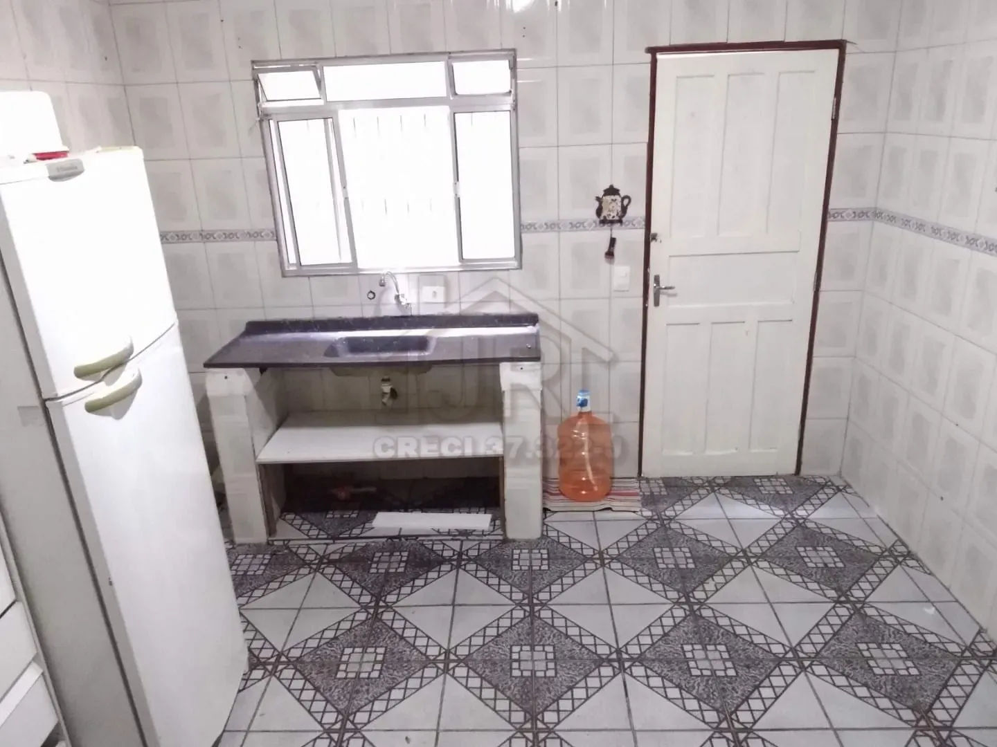 Sobrado, 4 quartos, 165 m² - Foto 16