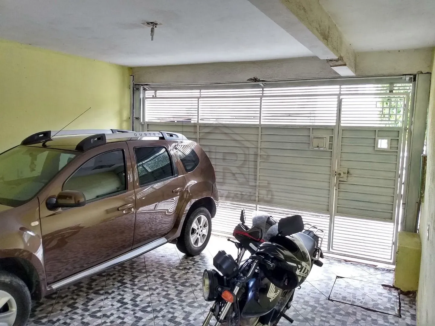 Sobrado, 4 quartos, 165 m² - Foto 19