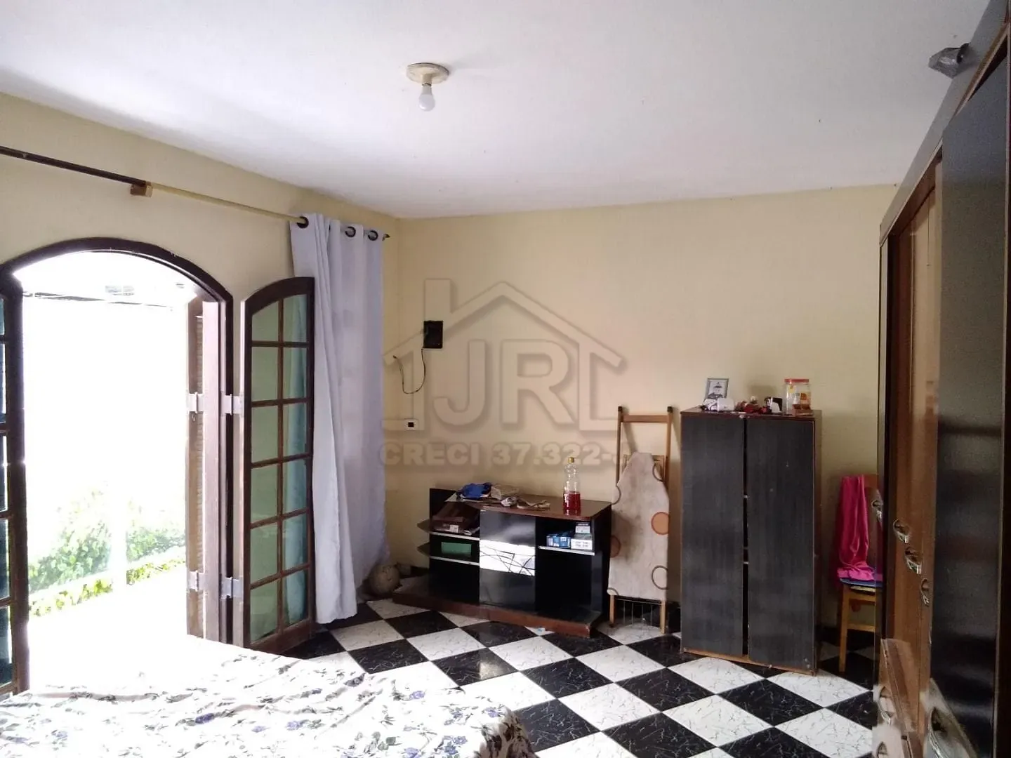 Sobrado, 4 quartos, 165 m² - Foto 9