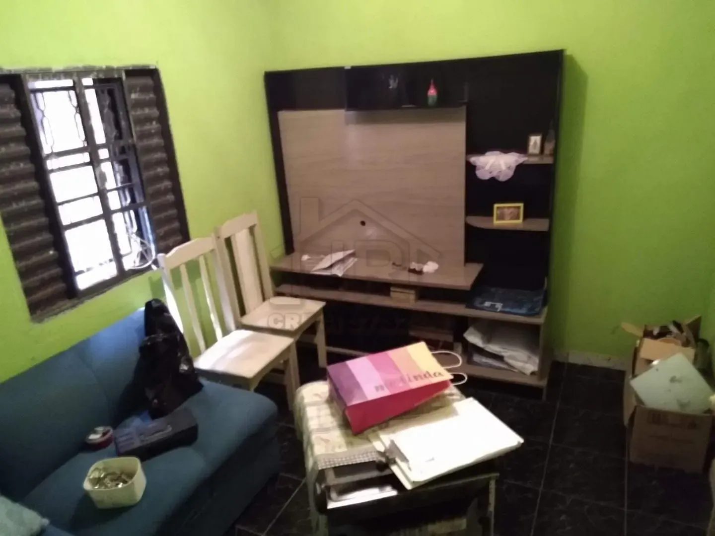 Sobrado, 4 quartos, 165 m² - Foto 4