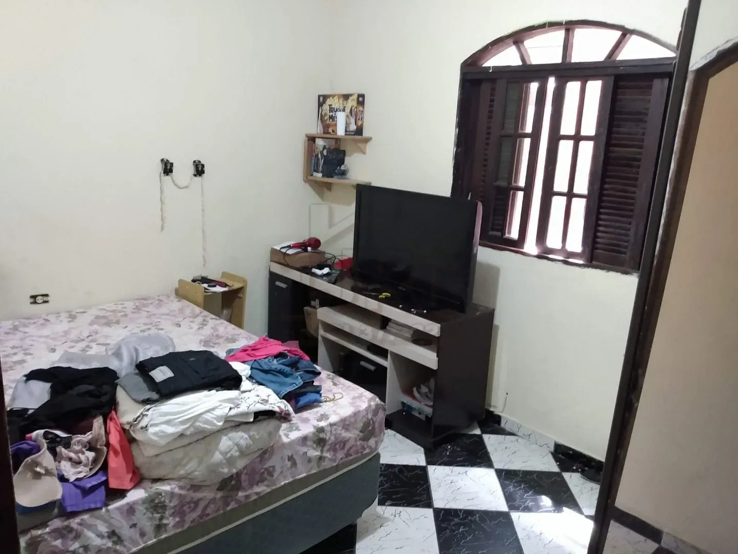 Sobrado, 4 quartos, 165 m² - Foto 8