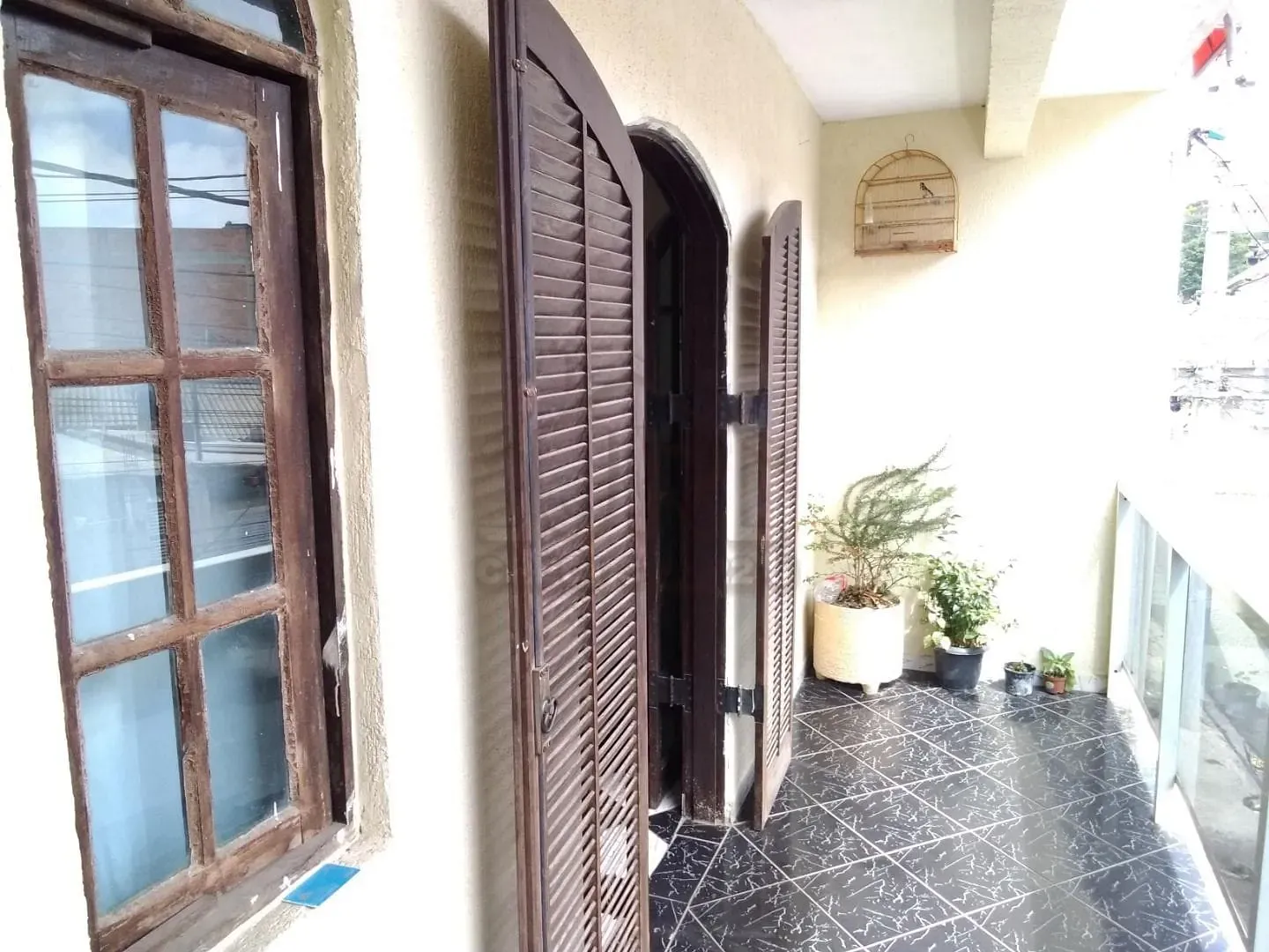 Sobrado, 4 quartos, 165 m² - Foto 11