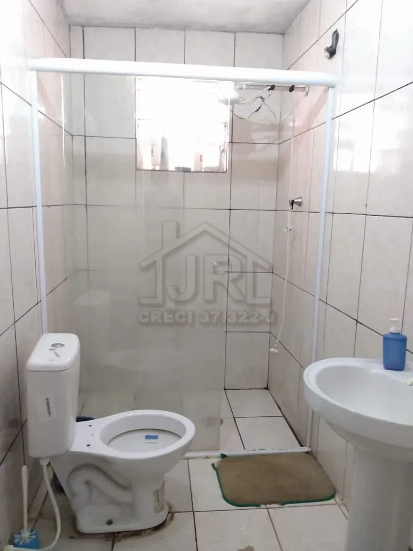 Sobrado, 4 quartos, 165 m² - Foto 7
