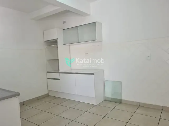 Studio 1 quarto e 1 banheiro, para alugar, no bairro Vila Gumercindo em São Paulo