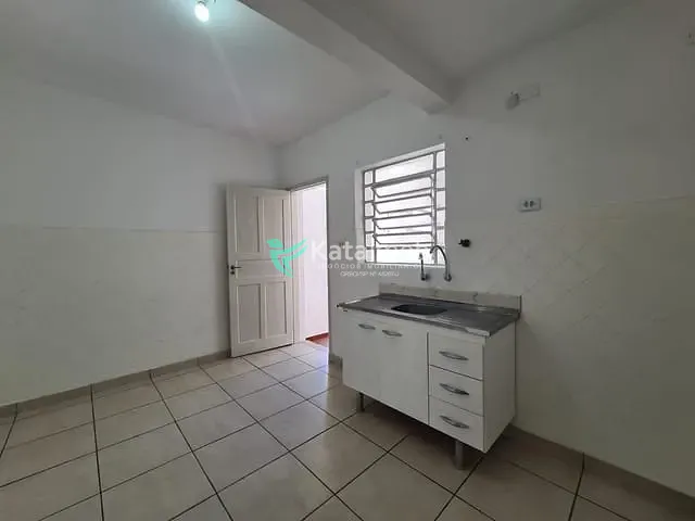 Studio 1 quarto e 1 banheiro, para alugar, no bairro Vila Gumercindo em São Paulo