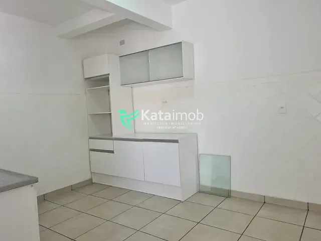 Studio 1 quarto e 1 banheiro, para alugar, no bairro Vila Gumercindo em São Paulo