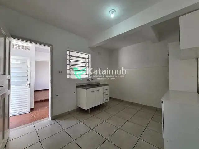 Studio 1 quarto e 1 banheiro, para alugar, no bairro Vila Gumercindo em São Paulo