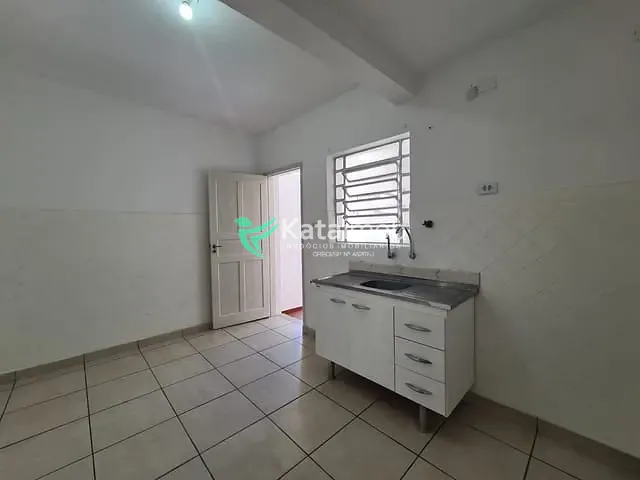 Studio 1 quarto e 1 banheiro, para alugar, no bairro Vila Gumercindo em São Paulo