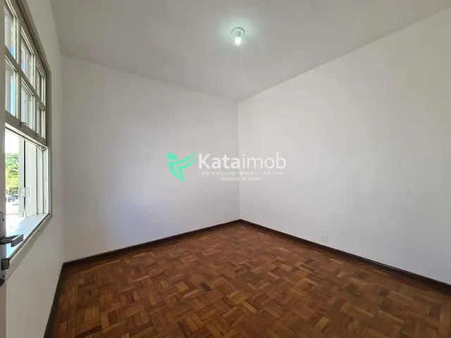 Studio 1 quarto e 1 banheiro, para alugar, no bairro Vila Gumercindo em São Paulo