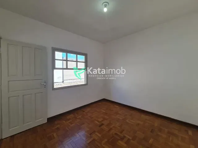 Studio 1 quarto e 1 banheiro, para alugar, no bairro Vila Gumercindo em São Paulo