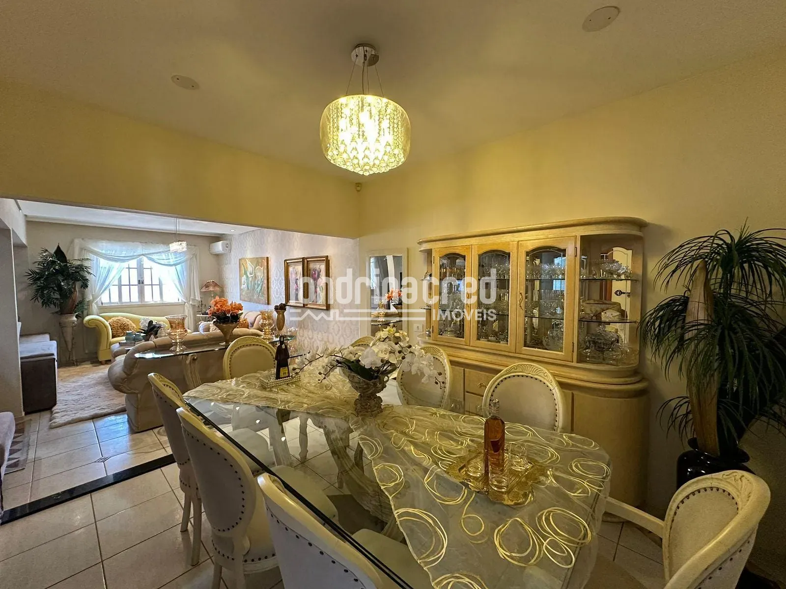 Sobrado, 3 quartos, 155 m² - Foto 10