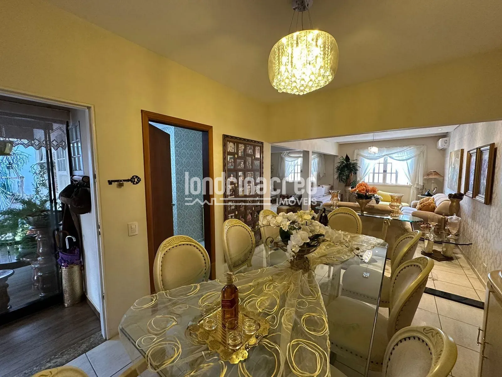 Sobrado, 3 quartos, 155 m² - Foto 11