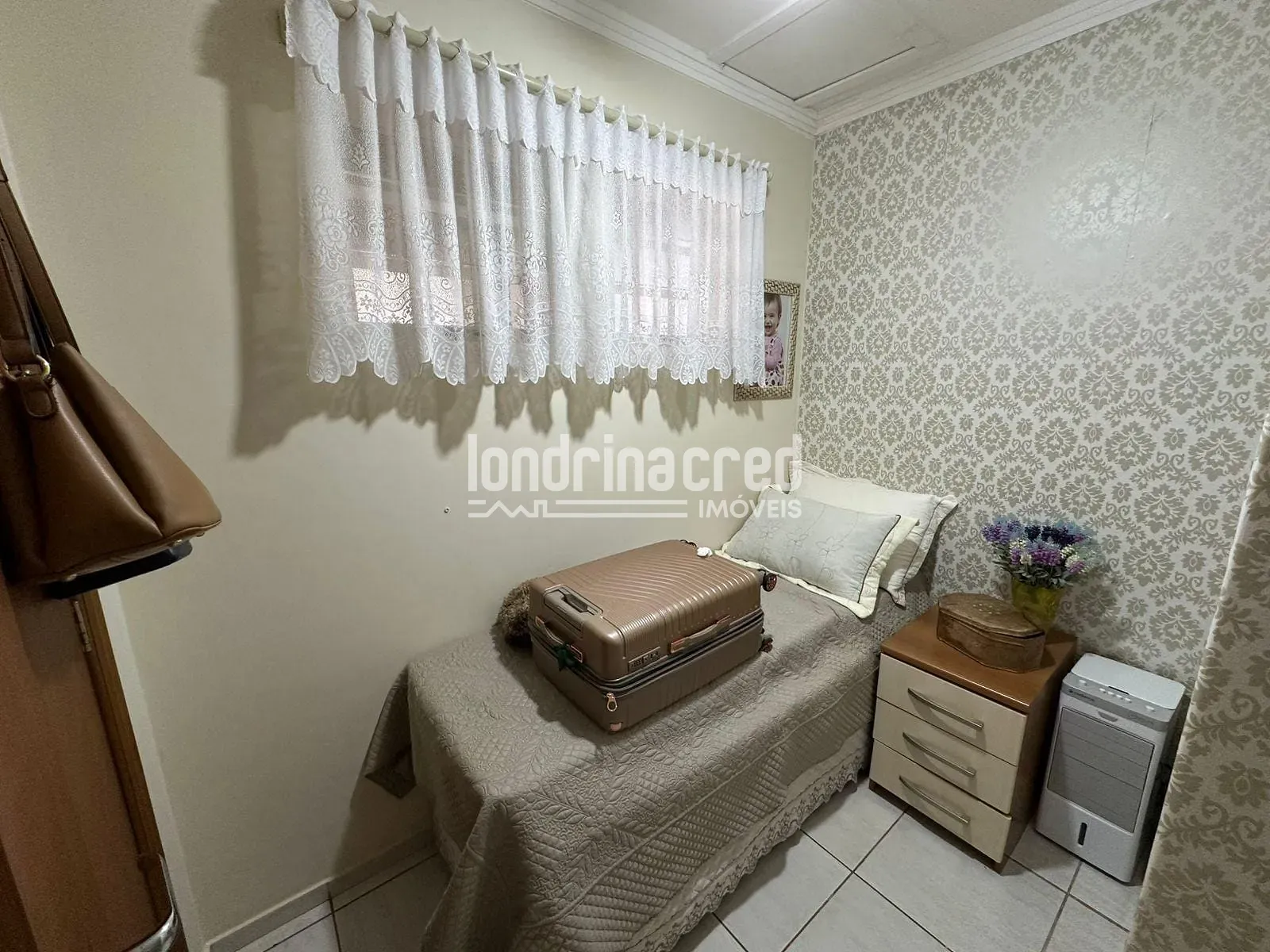 Sobrado, 3 quartos, 155 m² - Foto 12