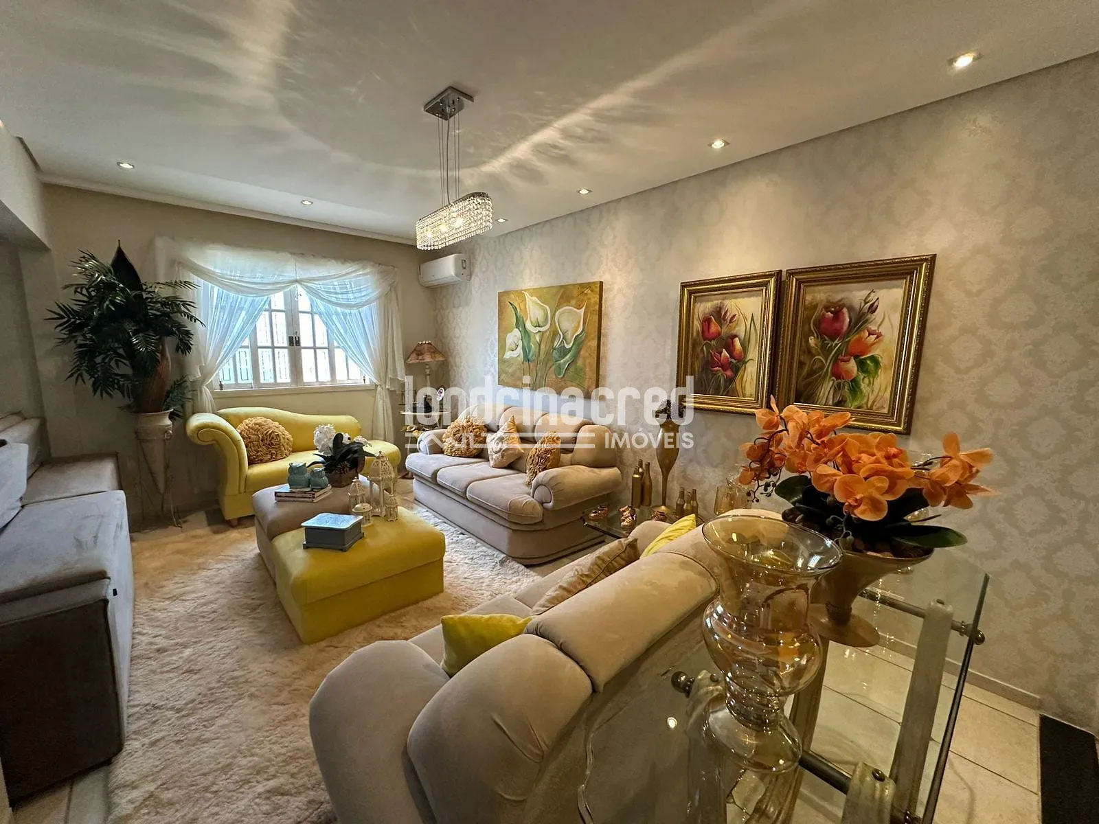 Sobrado, 3 quartos, 155 m² - Foto 13