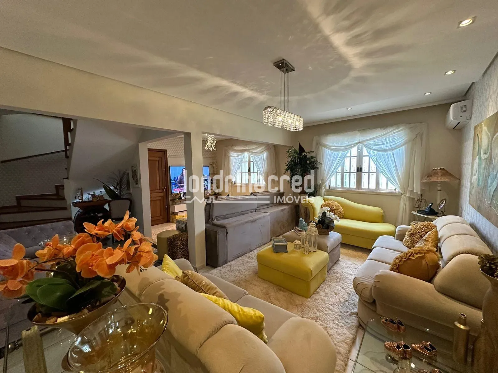Sobrado, 3 quartos, 155 m² - Foto 14