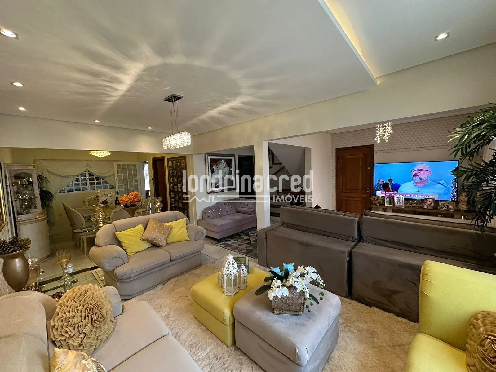 Sobrado, 3 quartos, 155 m² - Foto 15