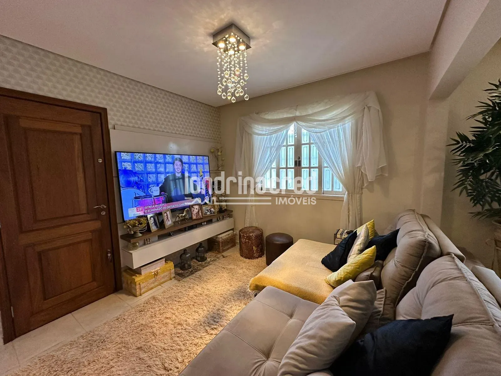 Sobrado, 3 quartos, 155 m² - Foto 16