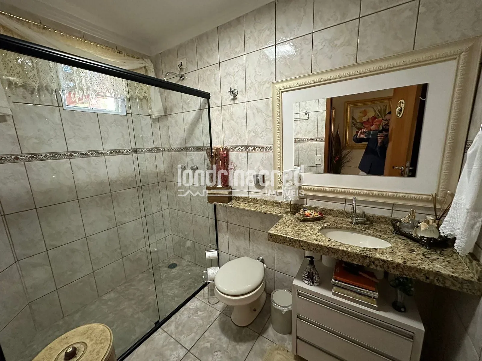 Sobrado, 3 quartos, 155 m² - Foto 17