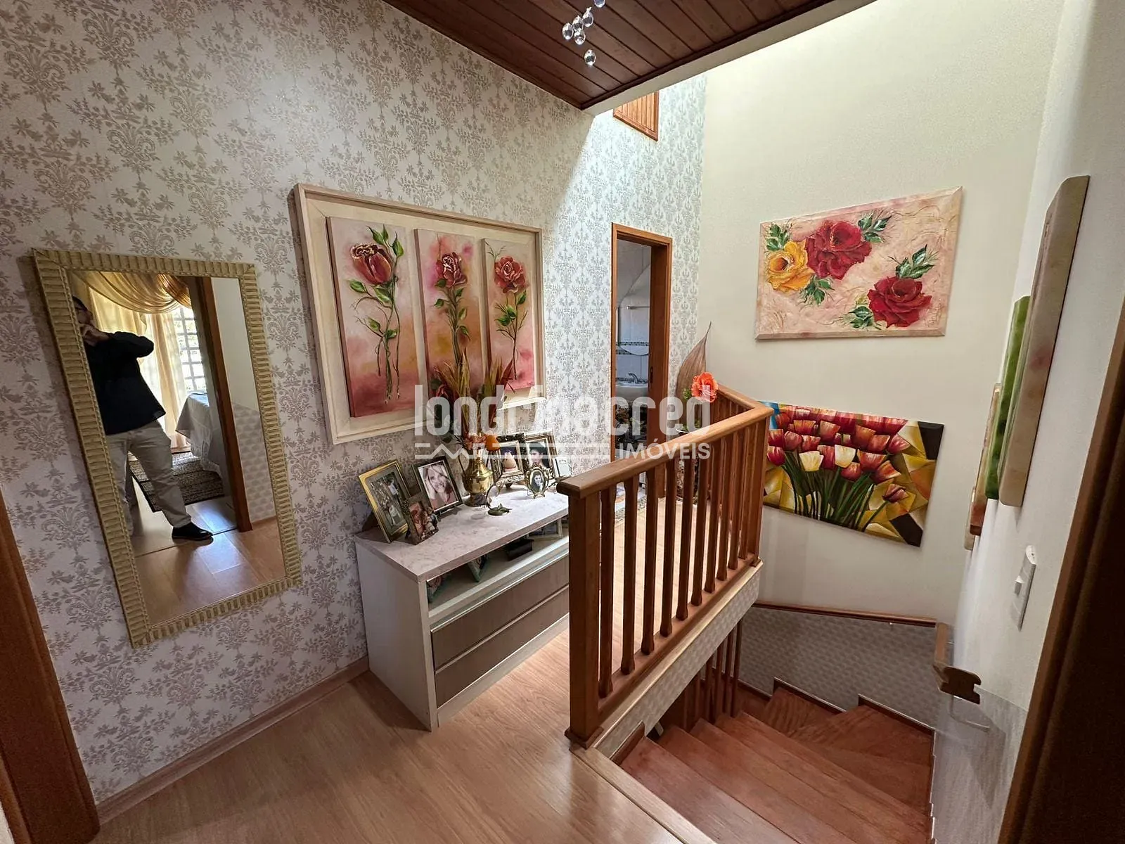 Sobrado, 3 quartos, 155 m² - Foto 19