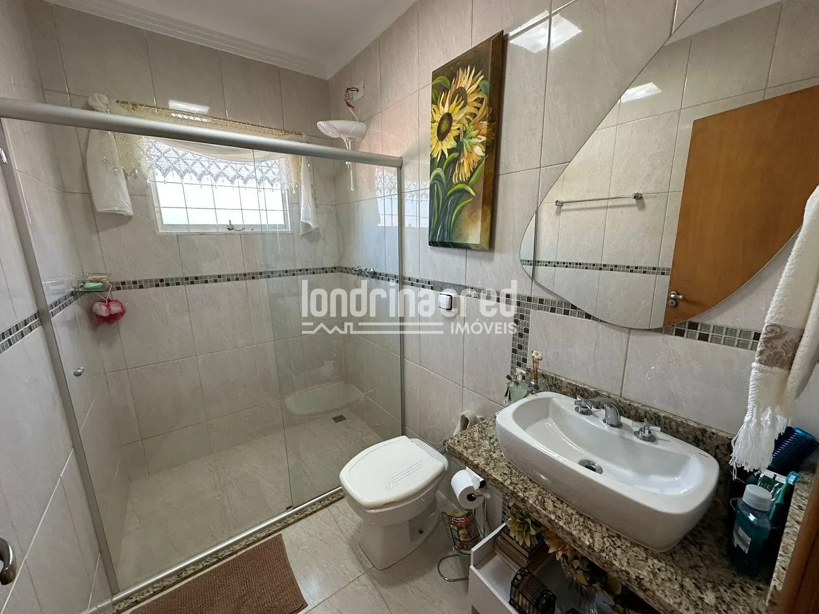 Sobrado, 3 quartos, 155 m² - Foto 20