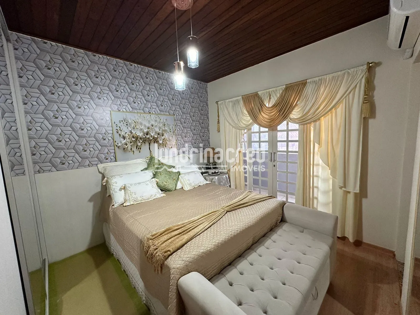 Sobrado, 3 quartos, 155 m² - Foto 21