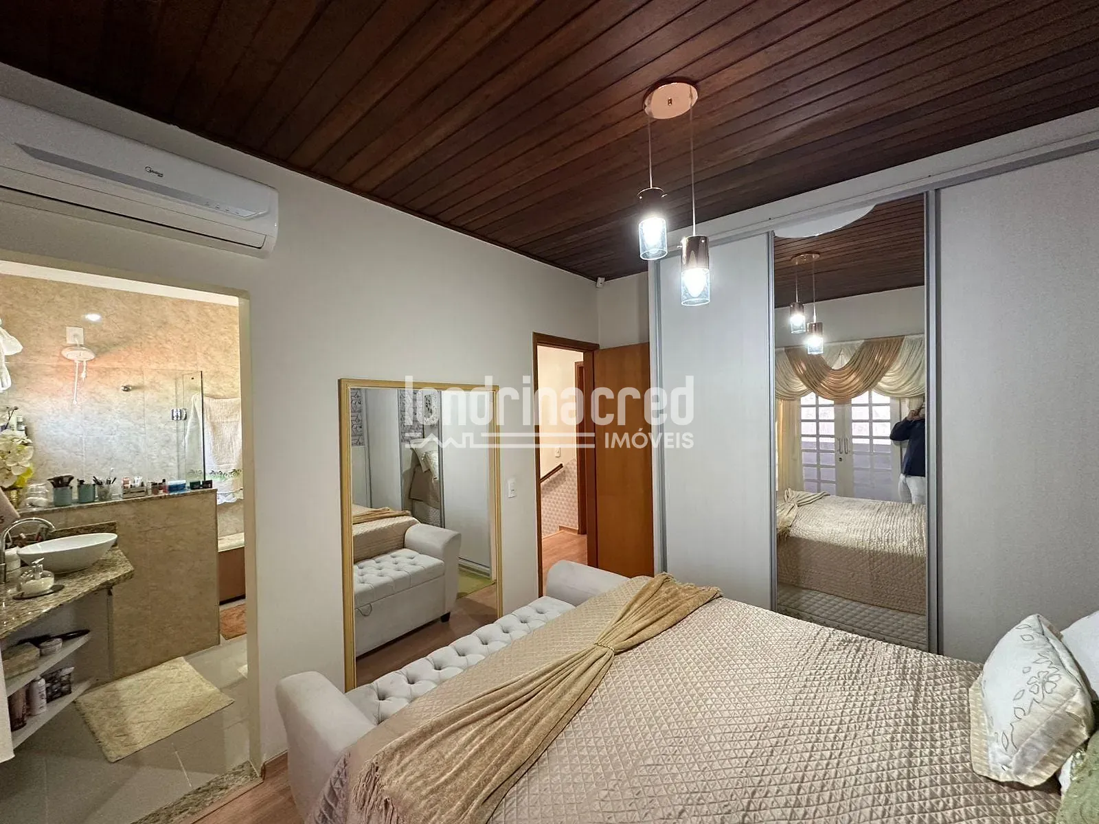 Sobrado, 3 quartos, 155 m² - Foto 22