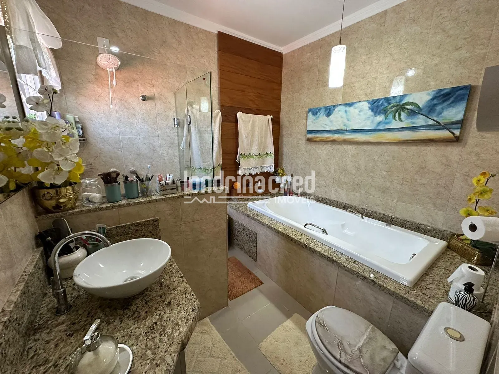 Sobrado, 3 quartos, 155 m² - Foto 23