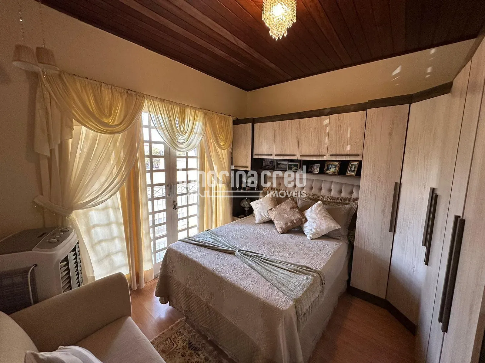 Sobrado, 3 quartos, 155 m² - Foto 25