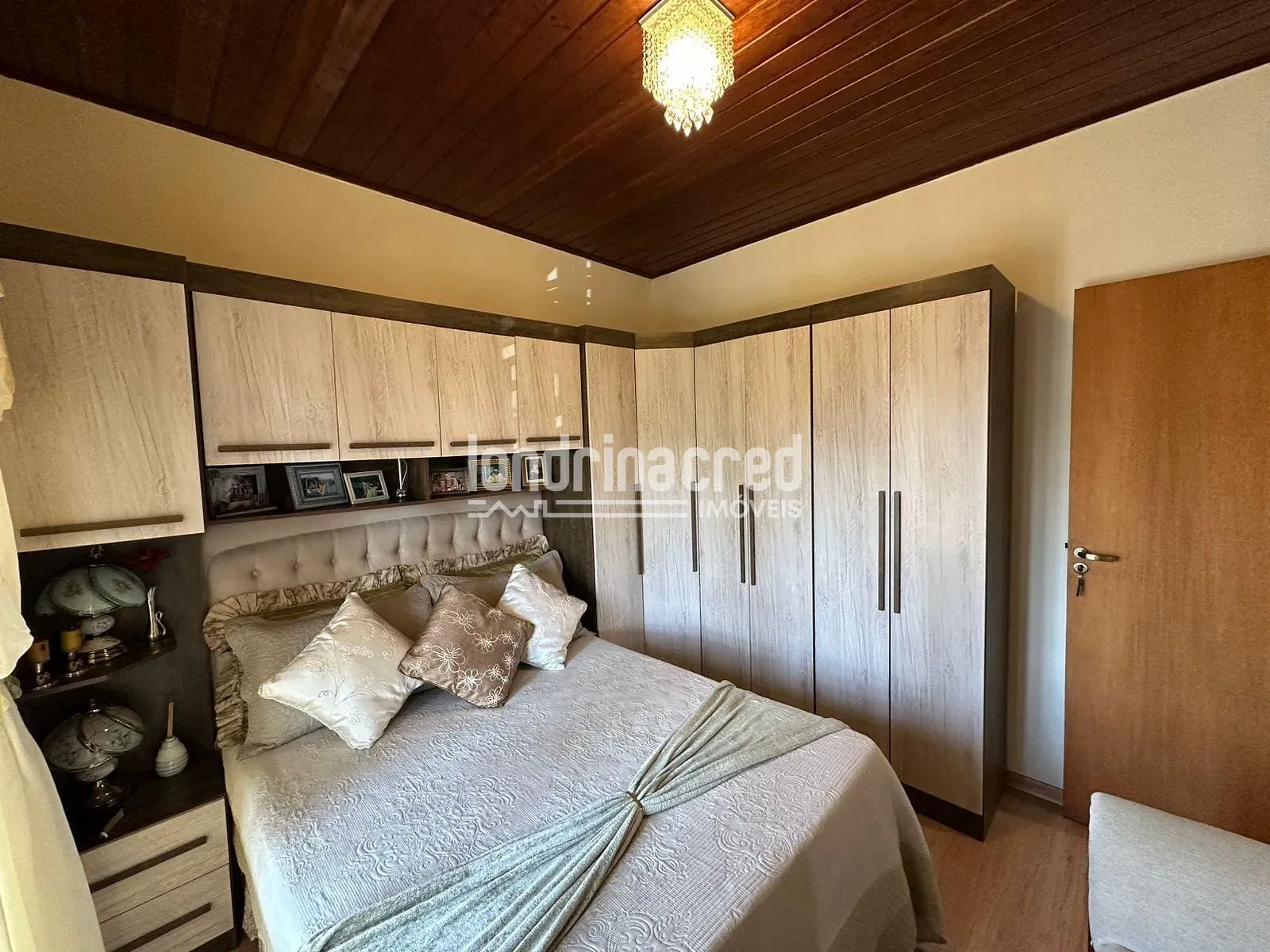 Sobrado, 3 quartos, 155 m² - Foto 26