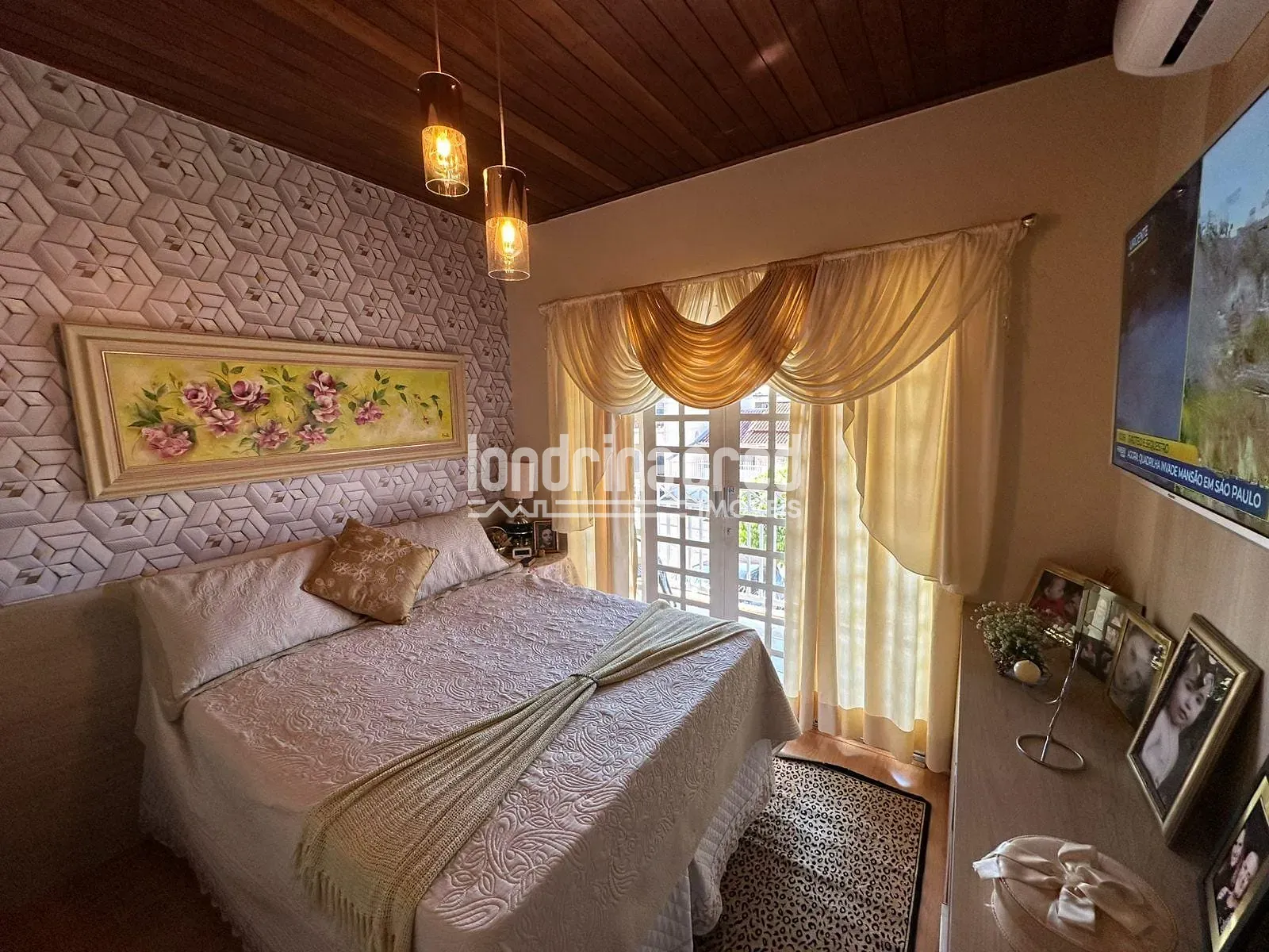 Sobrado, 3 quartos, 155 m² - Foto 27