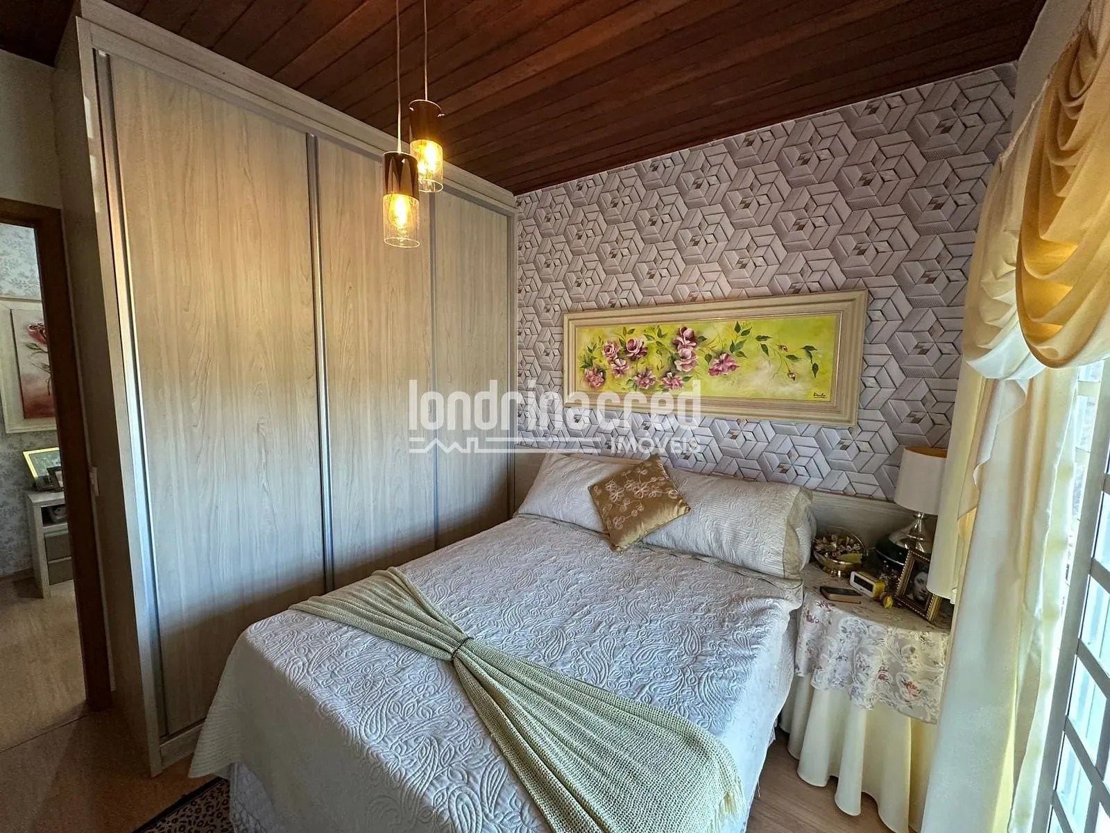 Sobrado, 3 quartos, 155 m² - Foto 28
