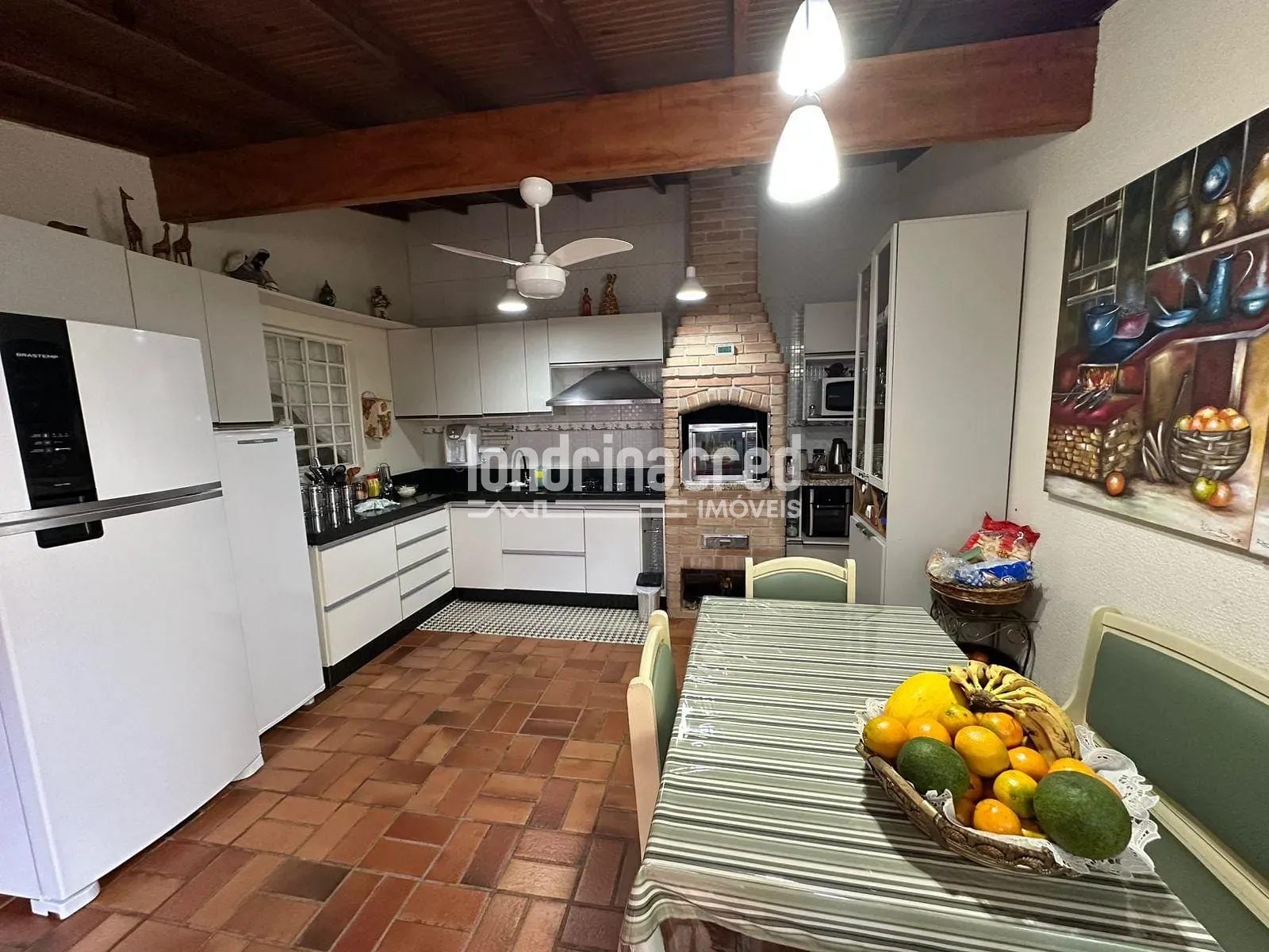 Sobrado, 3 quartos, 155 m² - Foto 8