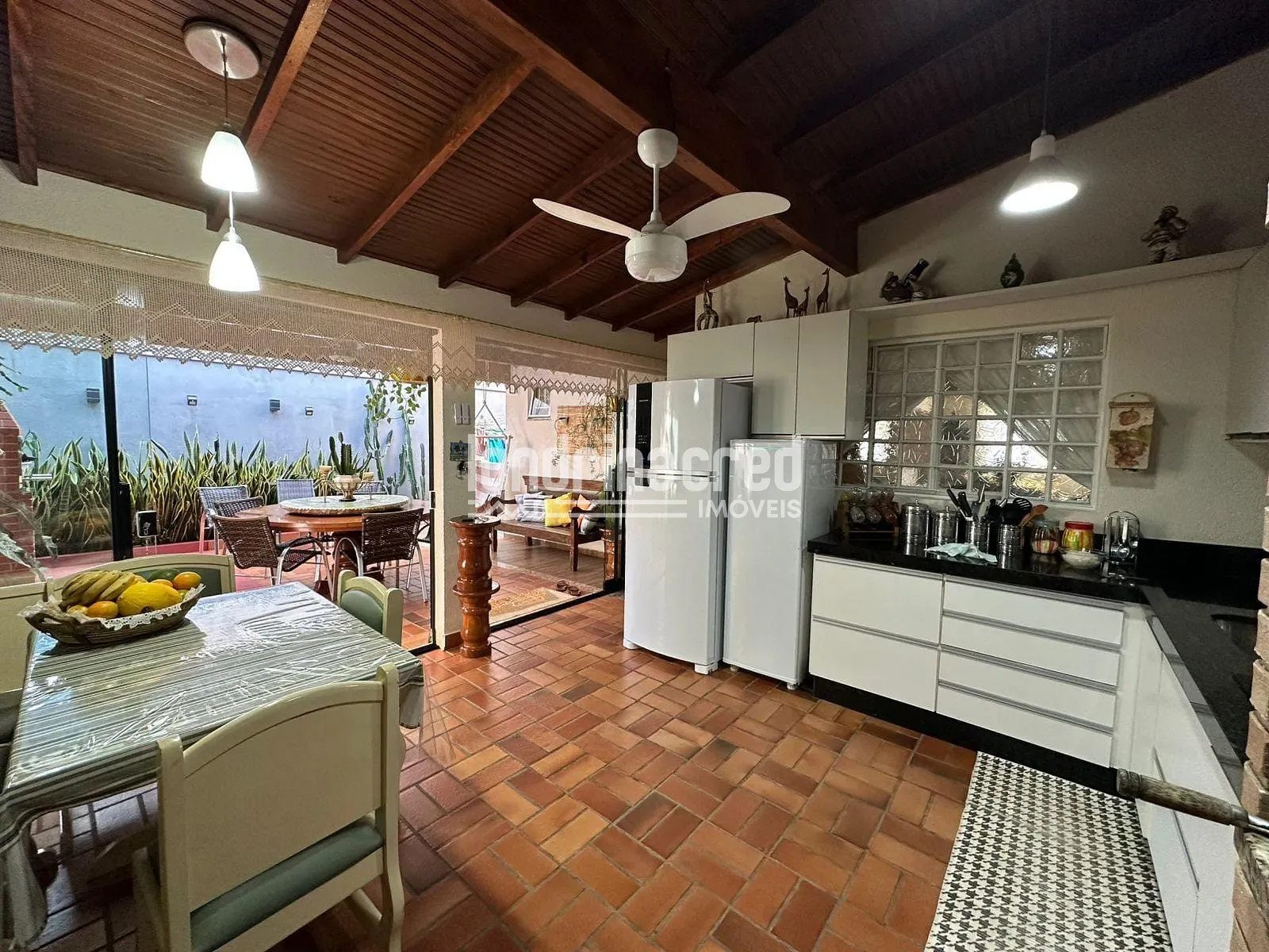 Sobrado, 3 quartos, 155 m² - Foto 9