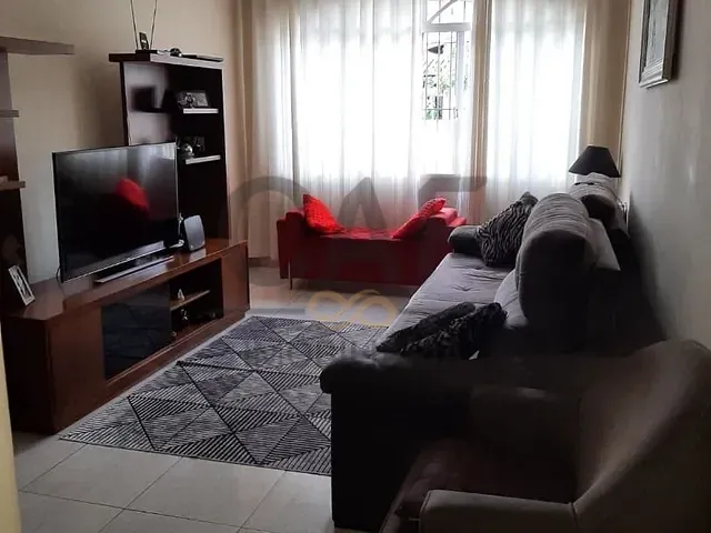 Sobrado com 250m² 4 quartos e 3 banheiros, à venda, no bairro Jardim Ester Yolanda em São Paulo