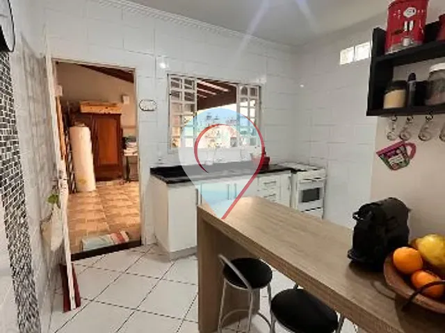 Sobrado com 96m² 2 quartos e 2 banheiros, à venda, no bairro Jardim Martins em Jundiaí