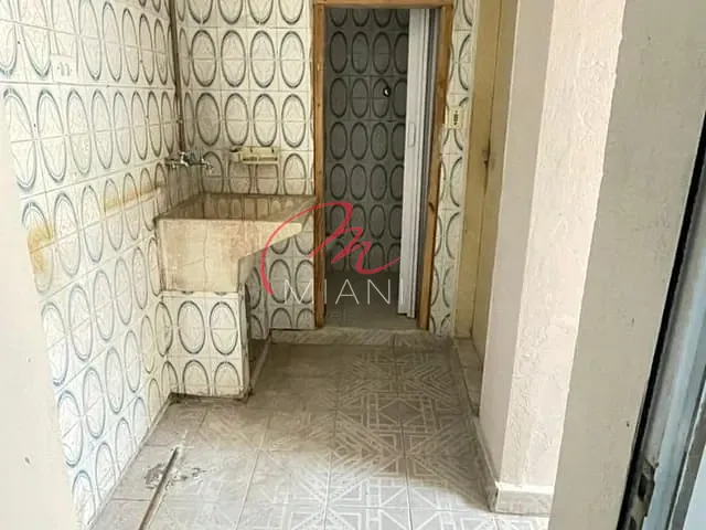 Sobrado com 110m² 3 quartos e 3 banheiros, à venda, no bairro Rio Pequeno em São Paulo